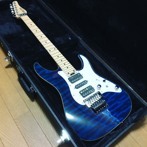 山下智史のご紹介 玉島の土地建物はlixil不動産ショップしんくら環境不動産