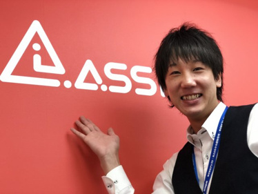 の画像