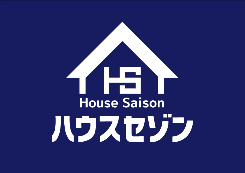 ハウスセゾン南草津店