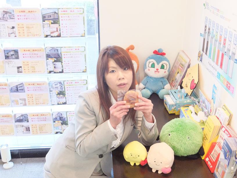 高山 啓子の画像