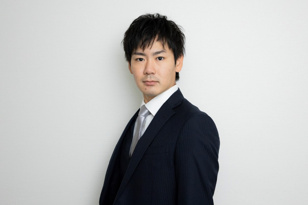 清水 透の画像1