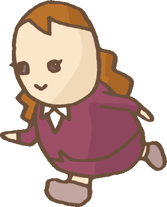 ちのね 　の画像