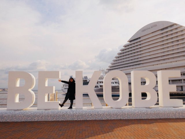 西田 佳織の画像2