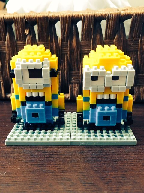 西田 佳織の画像3