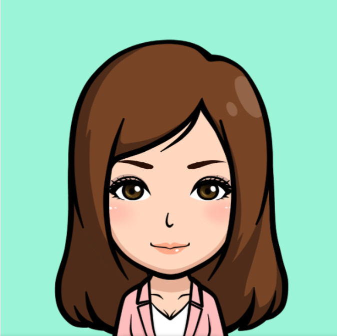 長尾 里砂の画像