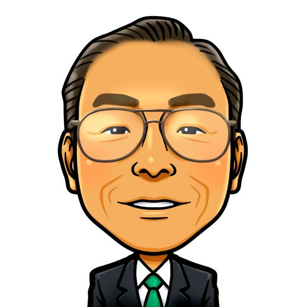 田村 隆男の画像1