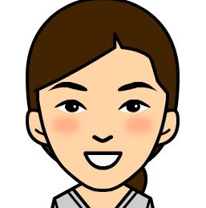 内田 　智子の画像1