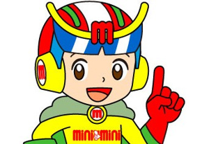 細川 貴稔の画像1