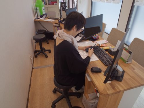 古川　　　　