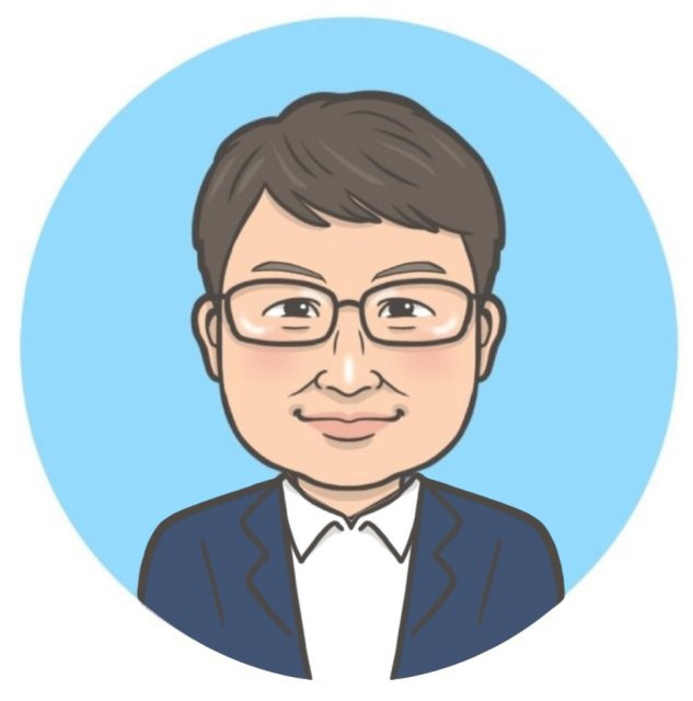 清水 孝則の画像1