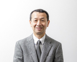 大野 定昭（資金計画アドバイザー）の画像1
