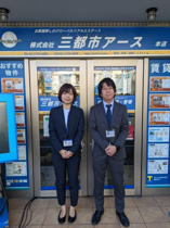 西村 直雄 の画像3