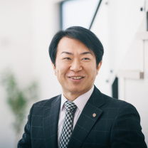 矢口 真太郎の画像1