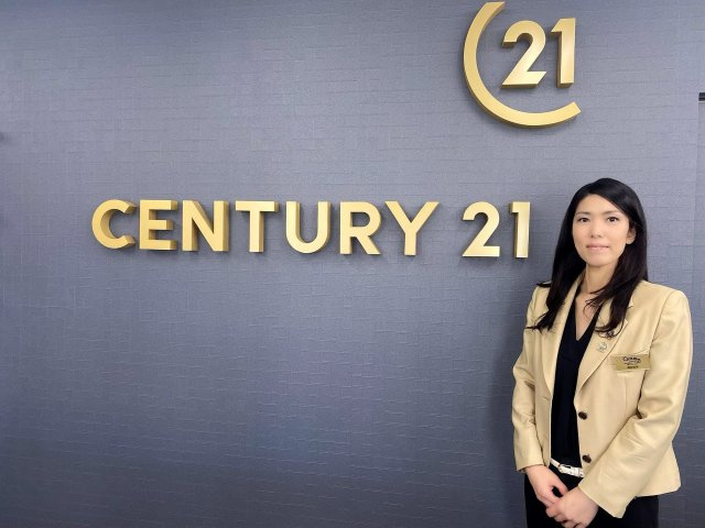 増田宏美の画像