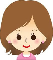 清水 麻美の画像1