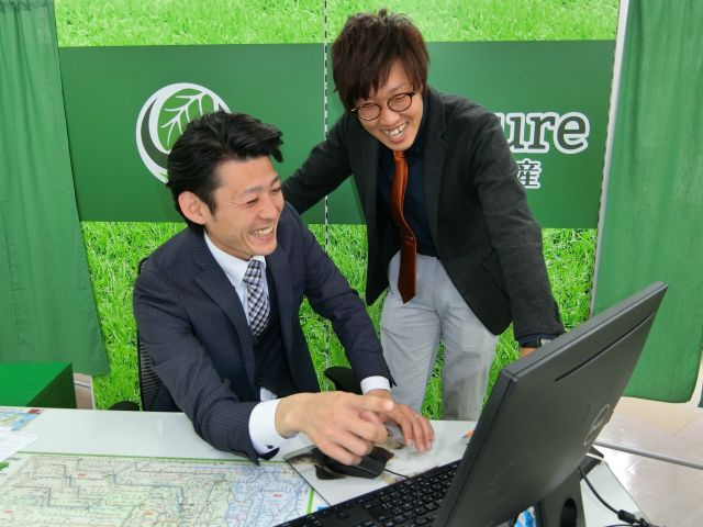 木原 寛の画像3