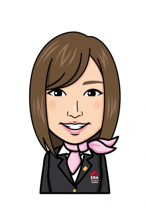 杉田 愛の画像1