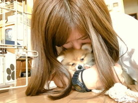 大道 沙生の画像3