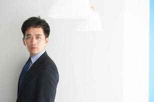 林 同財の画像1