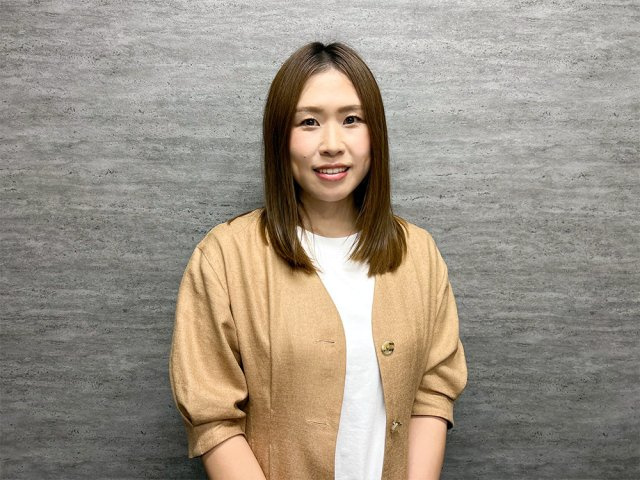 河野 さやの画像2