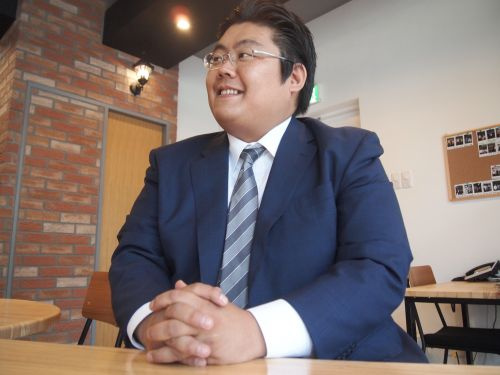 秋山 大蔵の画像3