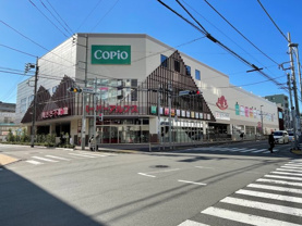 美ささ不動産 株式会社の画像2