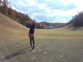 斉藤 由香の画像3