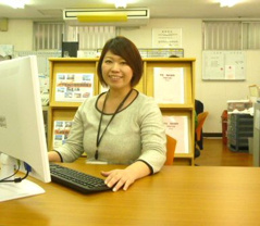 比嘉 清香の画像1