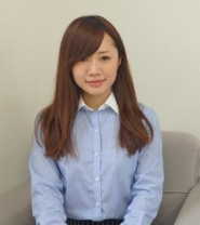 大森 友貴の画像1