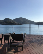 水野 志保の画像3