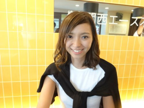 池田 まどかの画像1