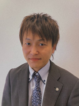 下村 和也の画像1