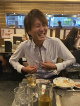 下村 和也の画像2