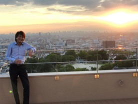 下村 和也の画像3