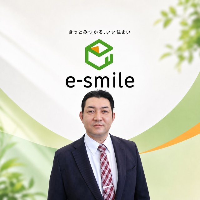 松﨑大輔の画像