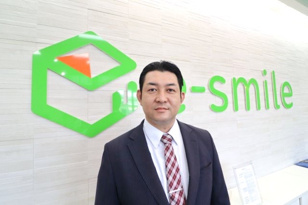 松﨑 大輔の画像1