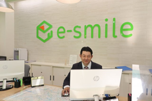 松﨑 大輔の画像2