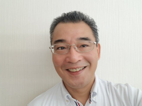 福中 　昭彦の画像1