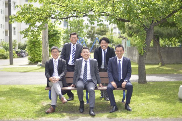 山崎 弘貴の画像3