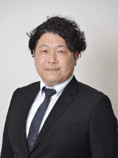 深井 崇司の画像2