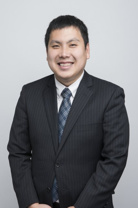 清野 淳の画像1