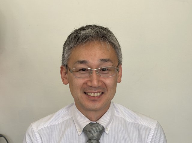 市川幸弘