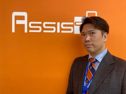 古茶 太一の画像