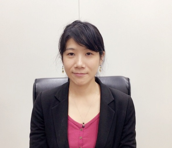 山元多恵の画像