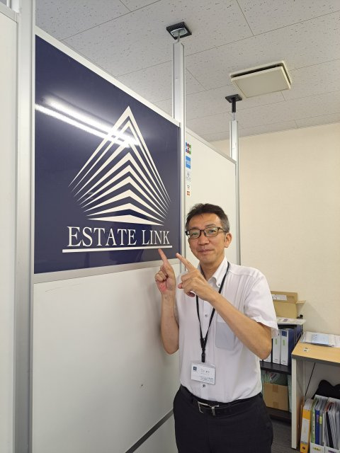 玉木 健治の画像