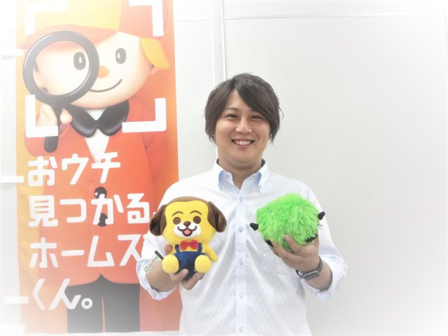 NEGISHI 　根岸の画像1