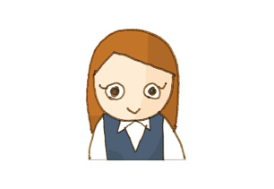 伊藤  　　　　　　　　　　　　　　　　　　　　　　　　　　　　　　　　　　　　の画像