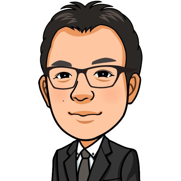 松本将一郎の画像