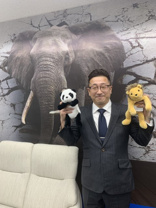 山口 幸一郎の画像2