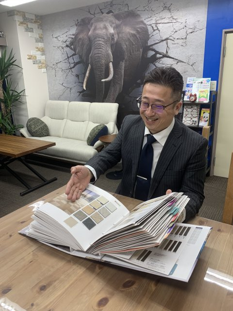 山口 幸一郎の画像3